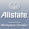 Allstate Workplace Division