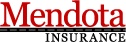 Mendota Insurance Co.