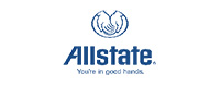 Allstate Payment Link